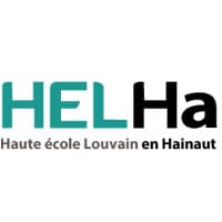 Haute Ecole Louvain en Hainaut (HELHa)