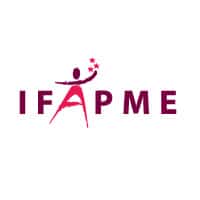 Institut wallon de Formation en Alternance, des Indépendants et des Petites et Moyennes Entreprises (IFAPME)