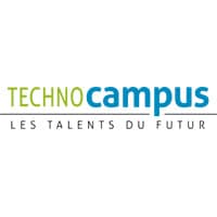 TechnoCampus