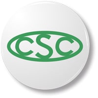 Confédération des Syndicats Chrétiens de Charleroi Sambre et Meuse (CSC)