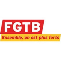 Fédération Générale du Travail de Belgique (FGTB)