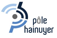 logo Pôle Hainuyer
