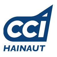 Chambre de Commerce et d'Industrie du Hainaut (CCIH)