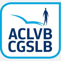 Centrale Générale des Syndicats Libéraux de Belgique (CGSLB)