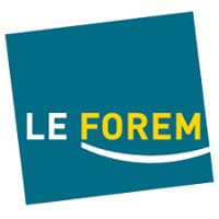 Office wallon de la Formation professionnelle et de l'Emploi (FOREM)