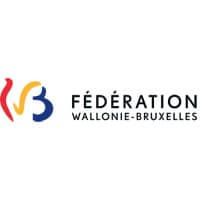 Fédération Wallonie-Bruxelles