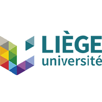 Université de Liège