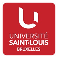 Université de Liège (ULiège)