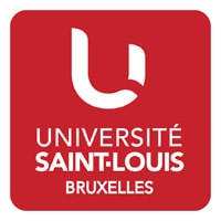 Université de Liège (ULiège)