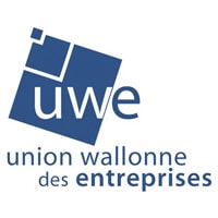 Union Wallonne des Entreprises (UWE)