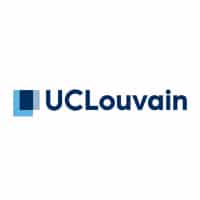 Université Catholique de Louvain - UCL en Hainaut