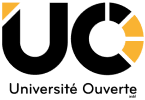 Université Ouverte Logo