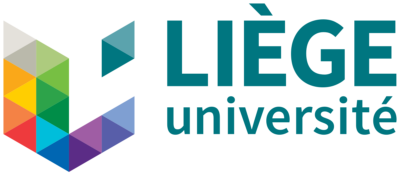 Université de Liège