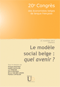Couv_Actes_20-congrès