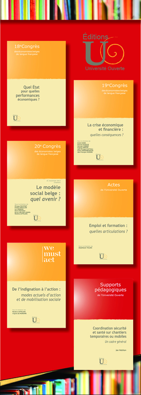livres_editions_800h