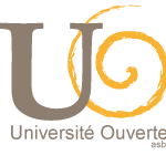 Logo-UO logo UO