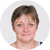 Véronique Vandeput