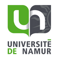 Université de Namur (UNamur)