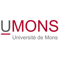 Université de Mons (UMons)