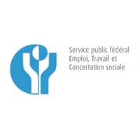 SPF Emploi Service public fédéral Emploi, Travail et Concertation sociale
