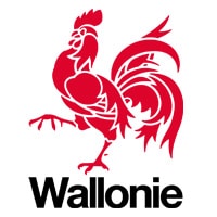 Wallonie Wallonie