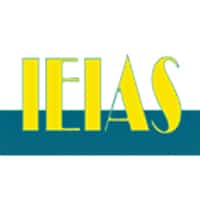 ieias