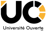 logo UO