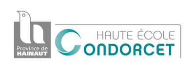 HE Condorcet
