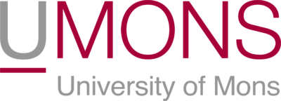 UMONS – Université de Mons