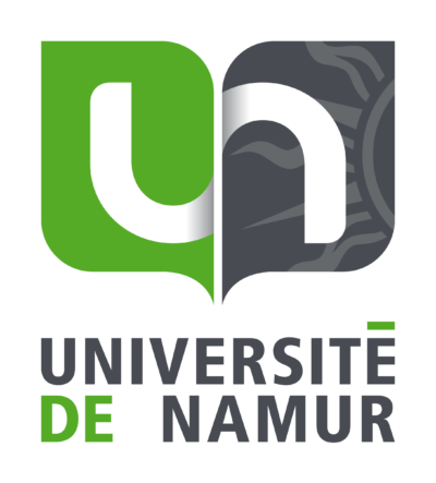 UNamur – Université de Namur