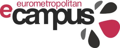 e-Campus