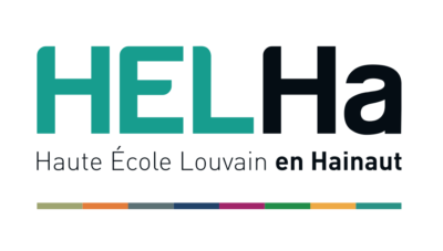 HELHa – Haute École Louvain en Hainaut