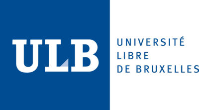 Partenaire