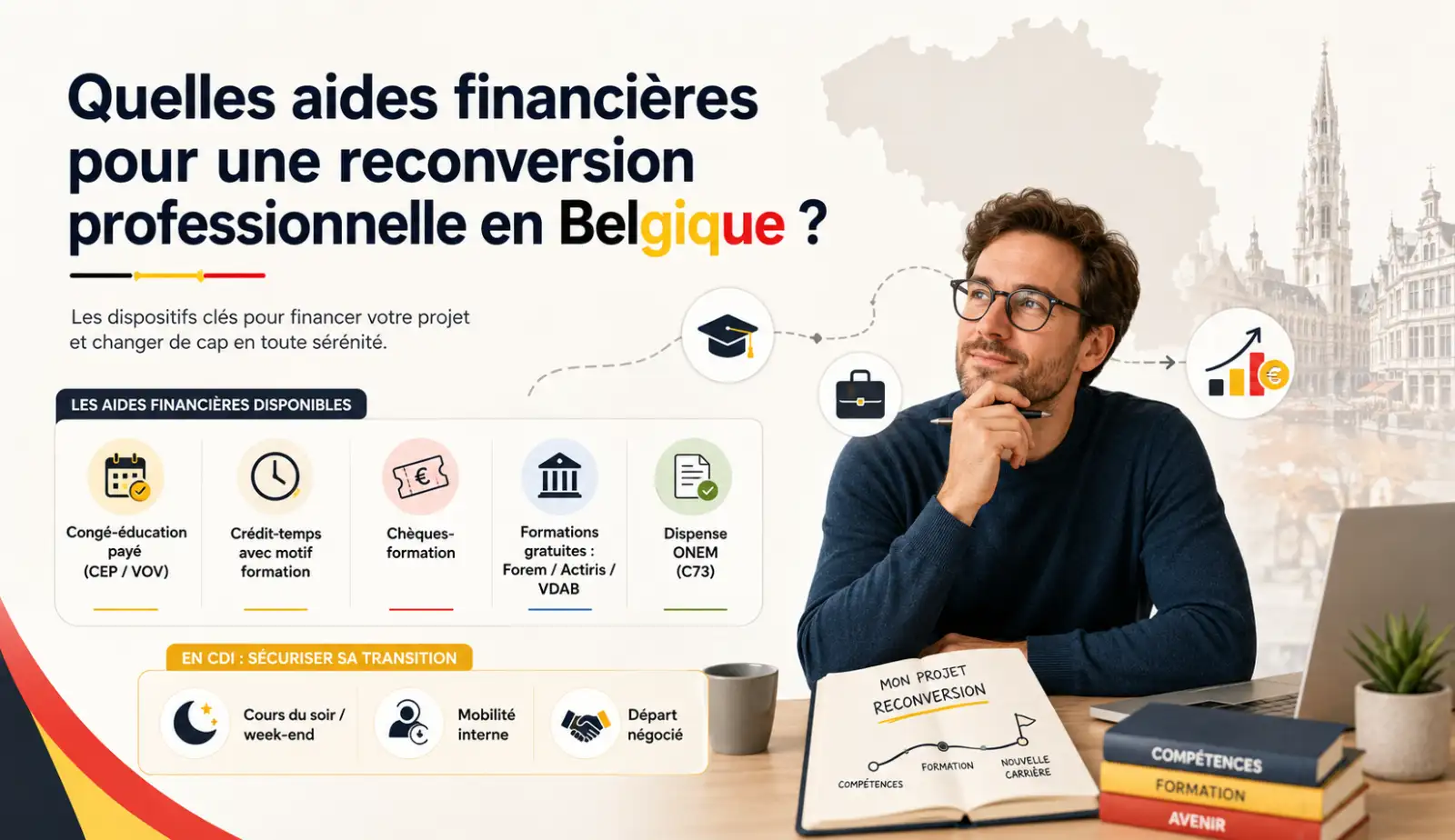 se-reconvertir-professionnellement-en-belgique